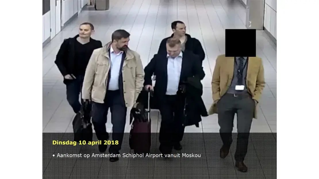 181004122635-02-dutch-defense-presentation-alleged-agents