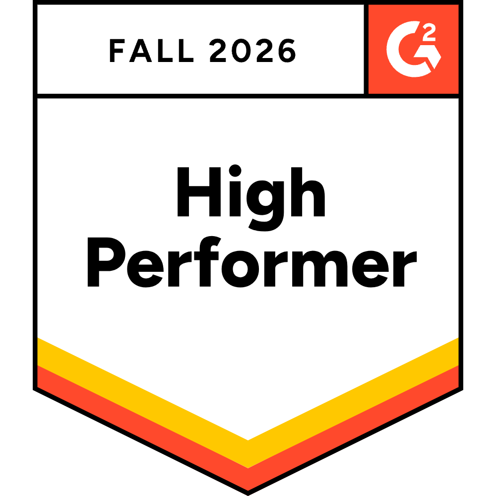EDR_HighPerformer_1000x1000