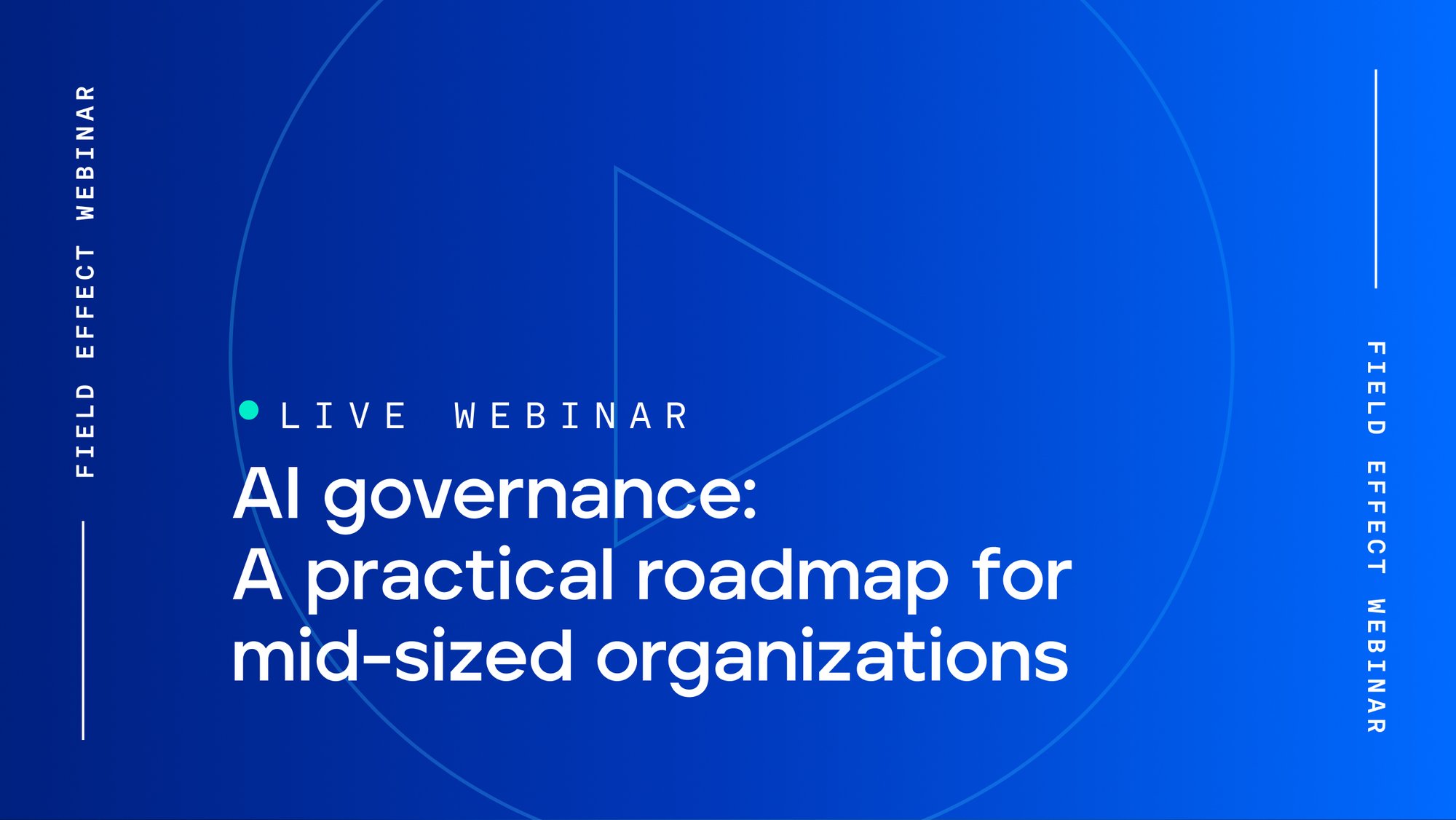 FE-Webinar-AI-GOV-ML-Live