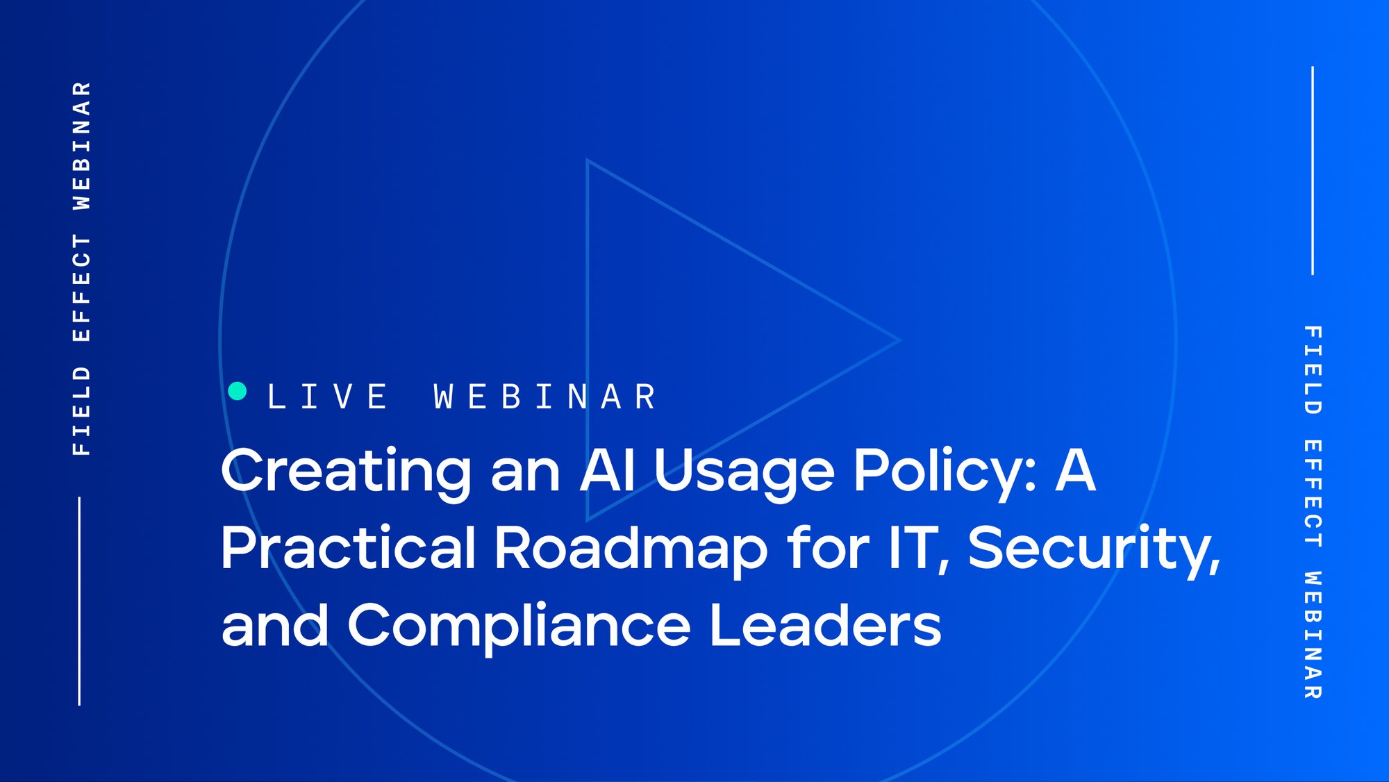 FE-Webinar-AI-Useage-Policy-Live