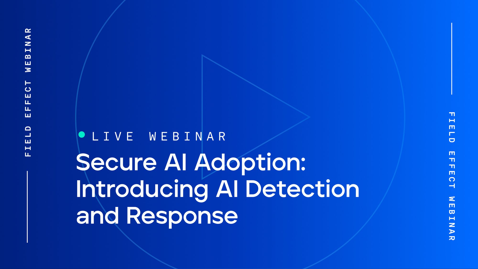 FE-Webinar-AIDR-Launch-Live