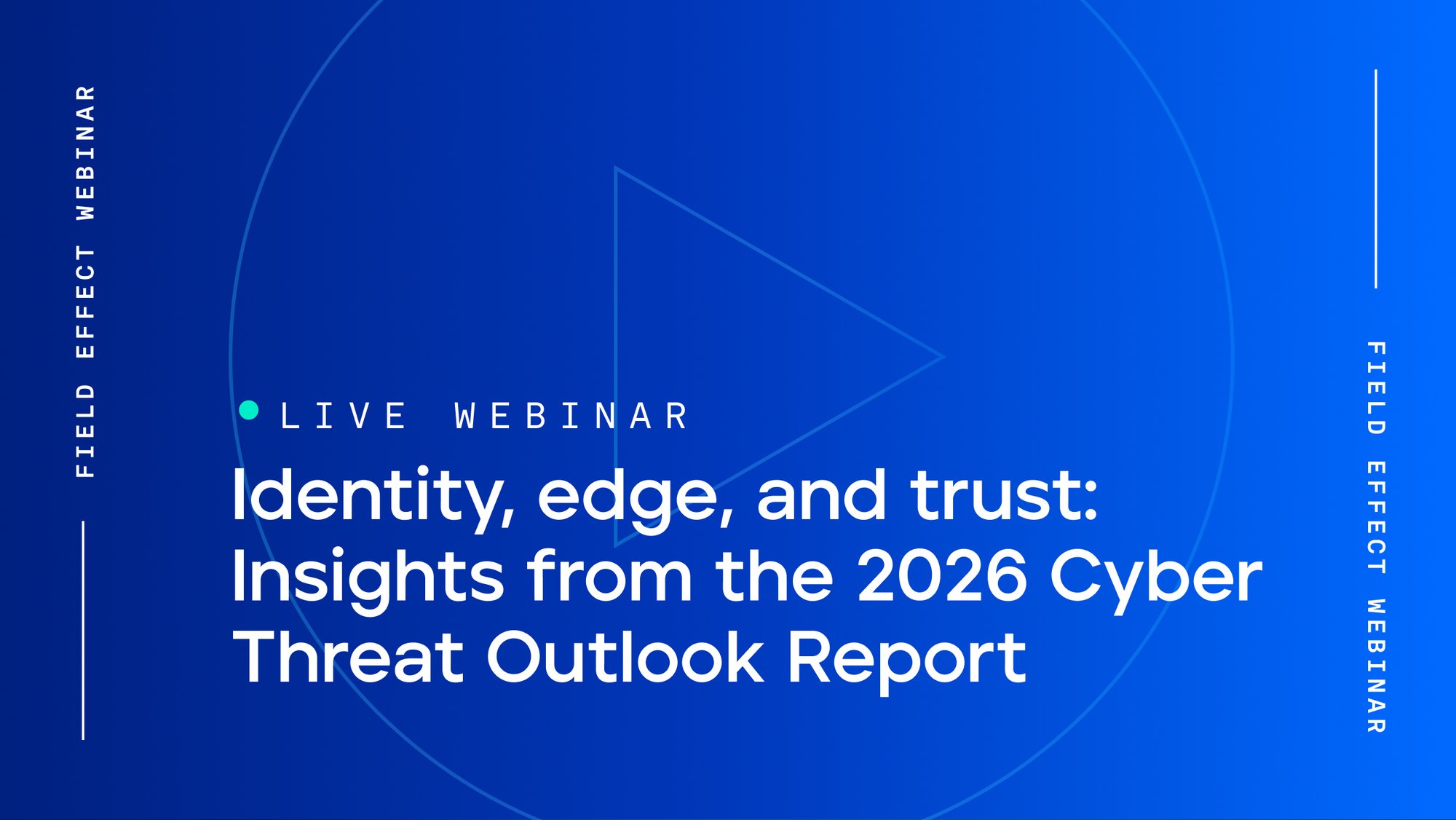 FE-Webinar-Annual-Report-Live