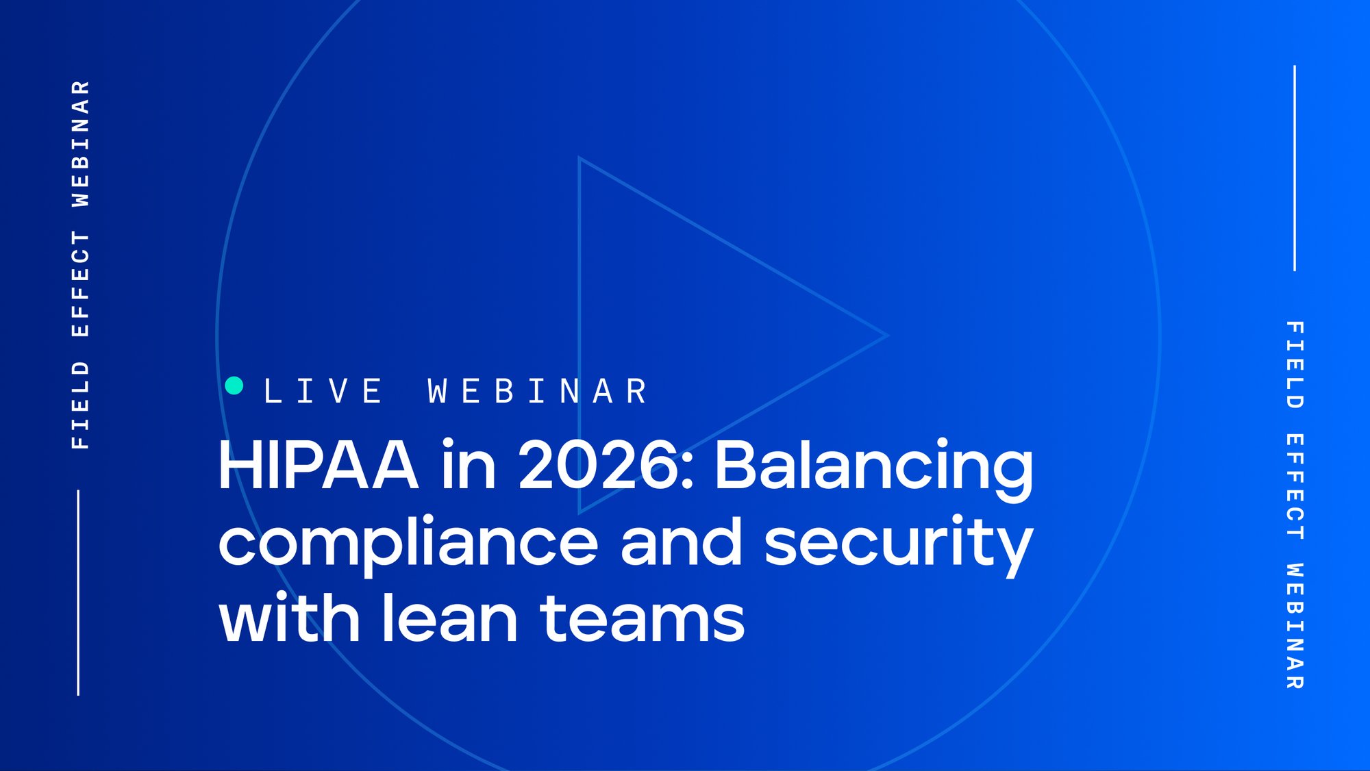 FE-Webinar-HIPAA-2026-Live