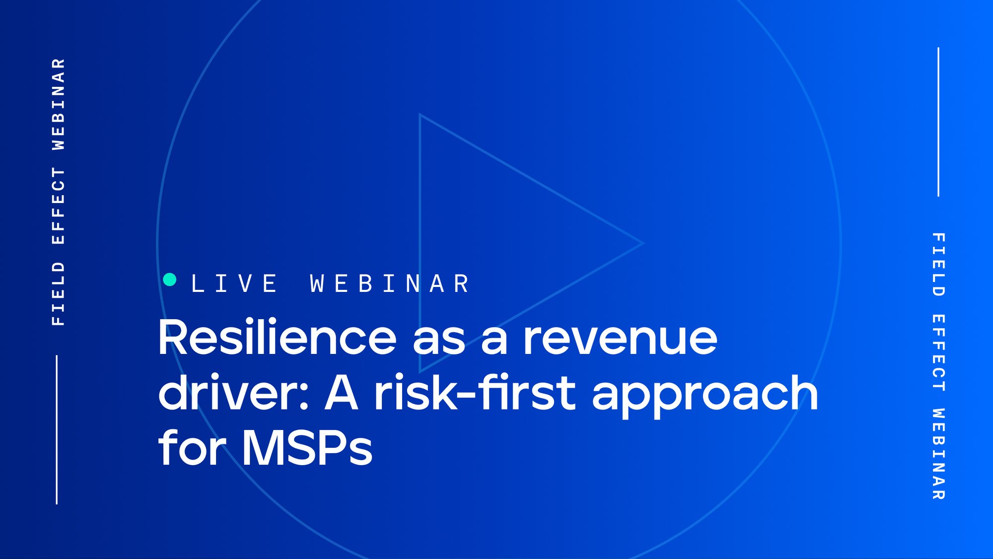FE-Webinar-Resilience-Revenue-Live