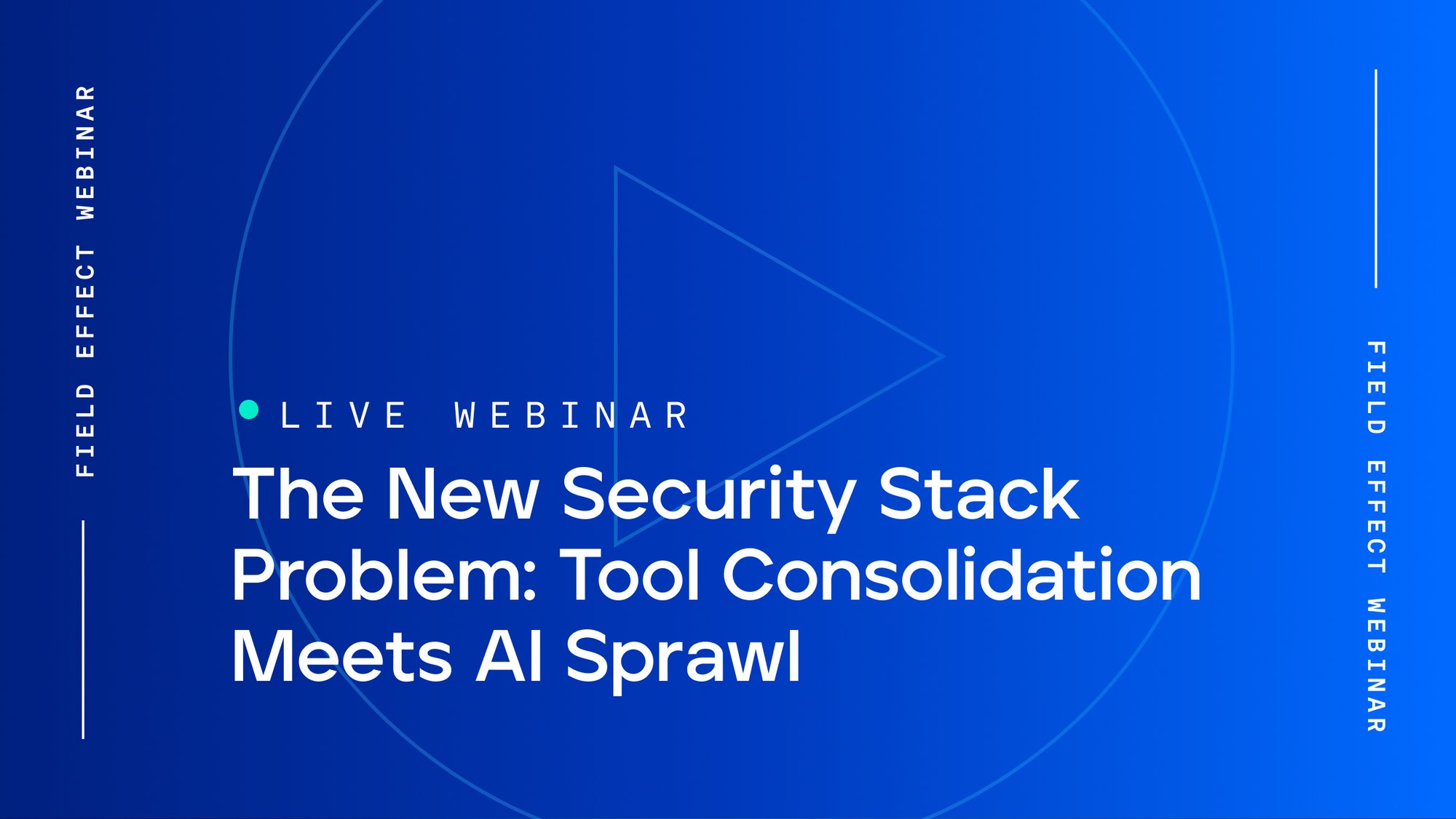 FE-Webinar-Security-Stack-AI-Live