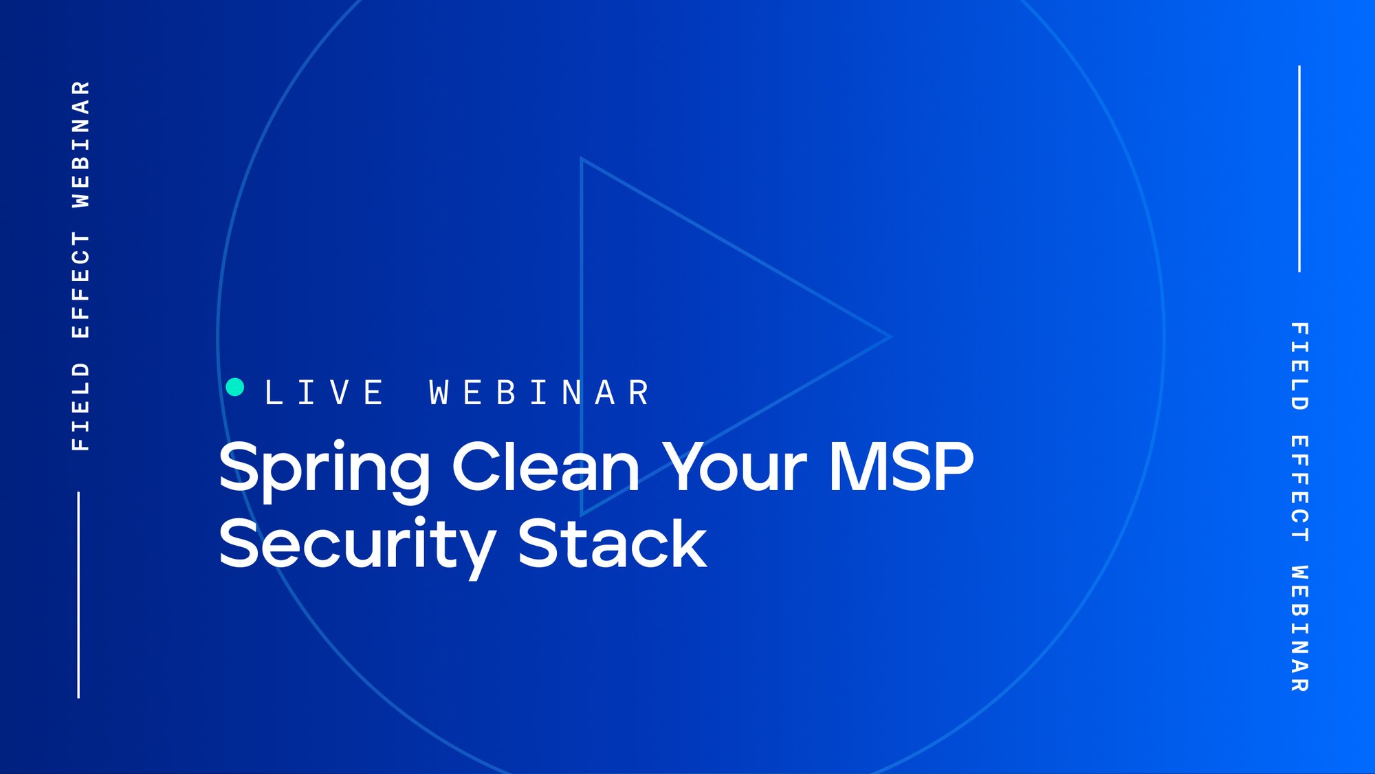 FE-Webinar-Spring-Clean-2026-Live