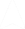 FE_Icon_light 1-1
