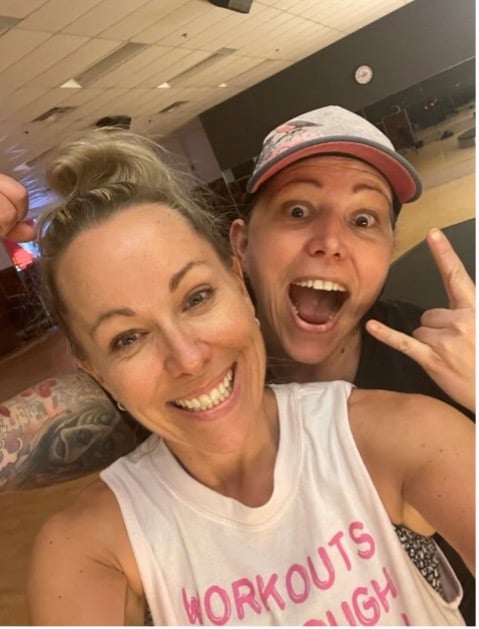 FE_Wellness_Img1