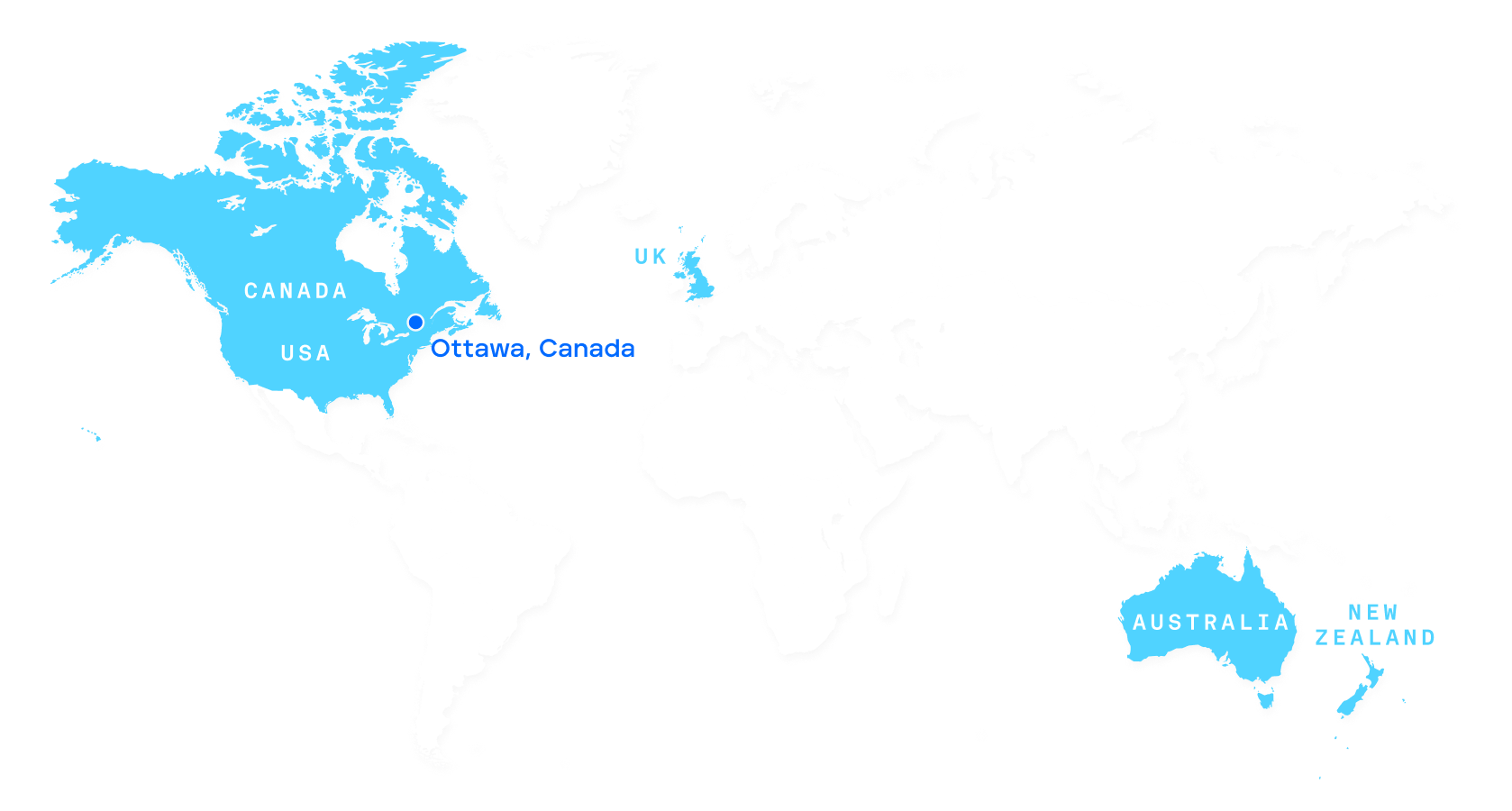FieldEffect_Map
