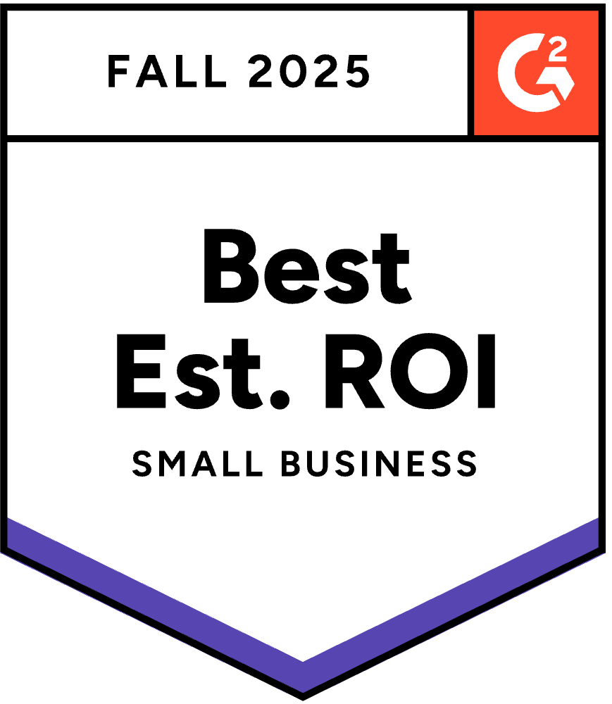 ManagedDetectionandResponse(MDR)_BestEstimatedROI_Small-Business_Roi