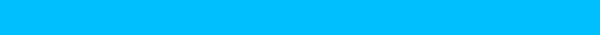 Rectangle 1857 1