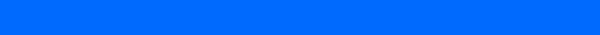 Rectangle 1857-1 1