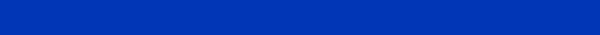 Rectangle 1857-2 1