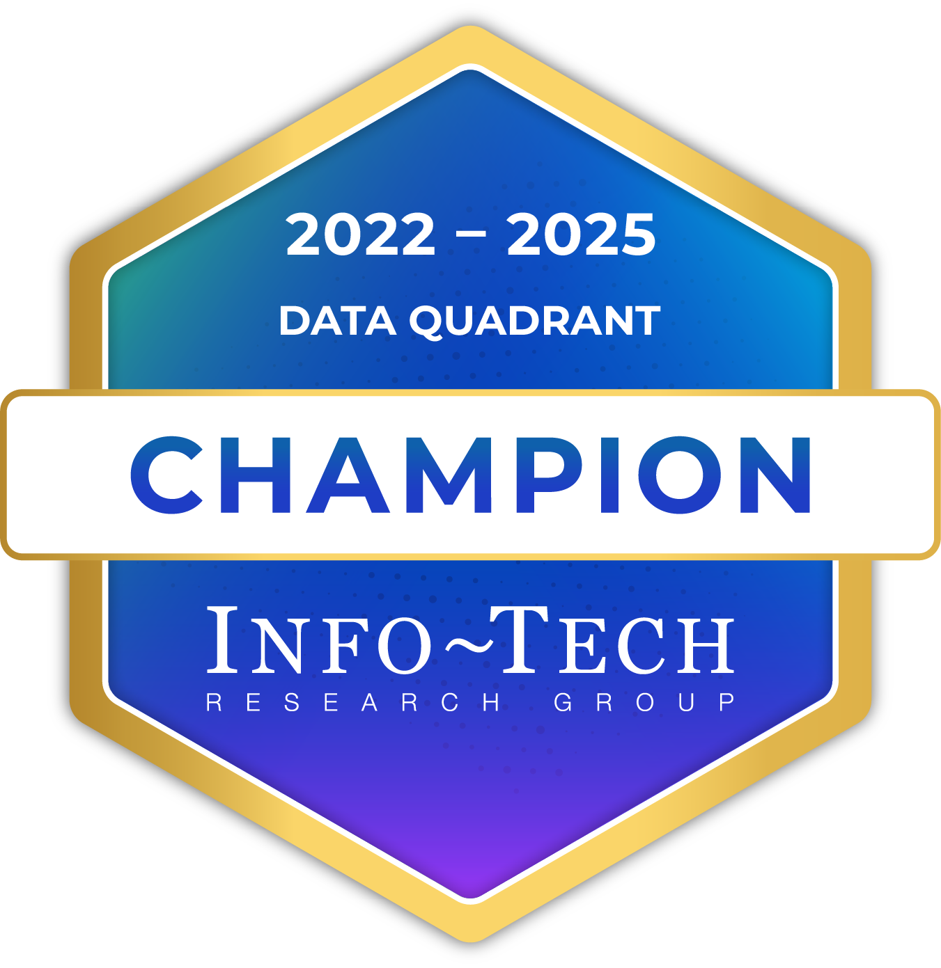 SR-Badges-DQ-MultiYear-2022-2025