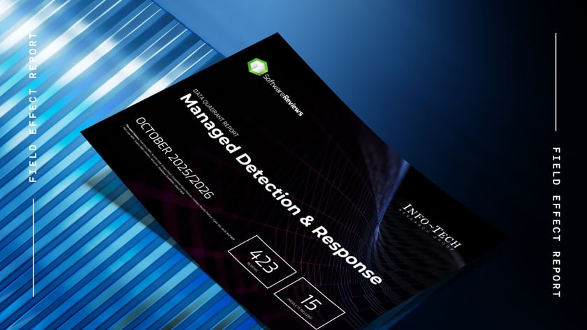 Thumbnail Whitepaper-External-Data-Quadrant-Report-2025