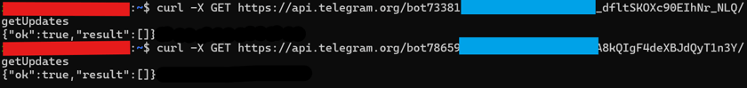 broado stealer telegram code 2