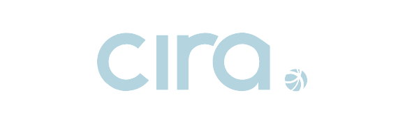 CIRA