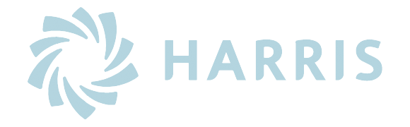 Harris