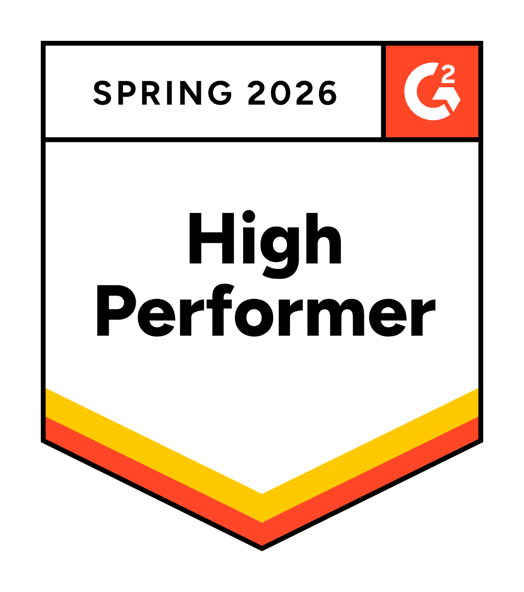 margin-Spring 2026 - MDR - High Performer