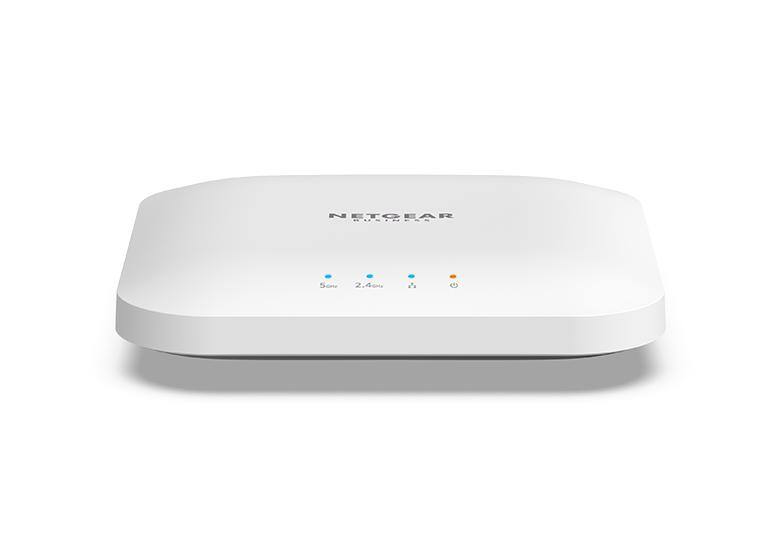 netgear router