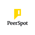 PeerSpot Logo