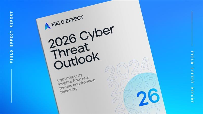 Decorative Featured Image