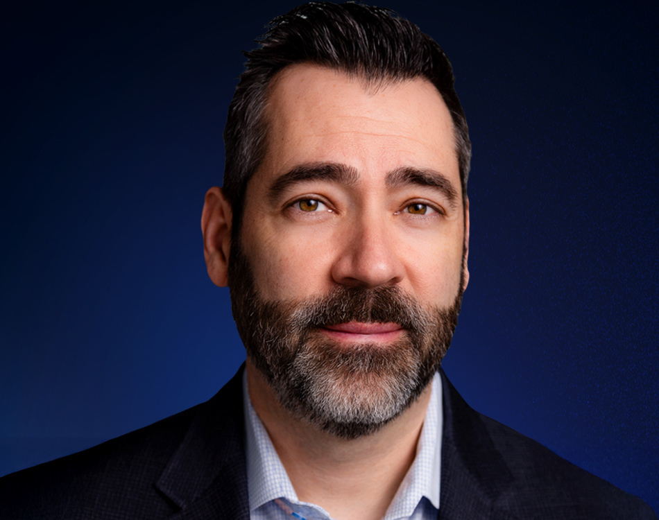 Matt Holland Picture