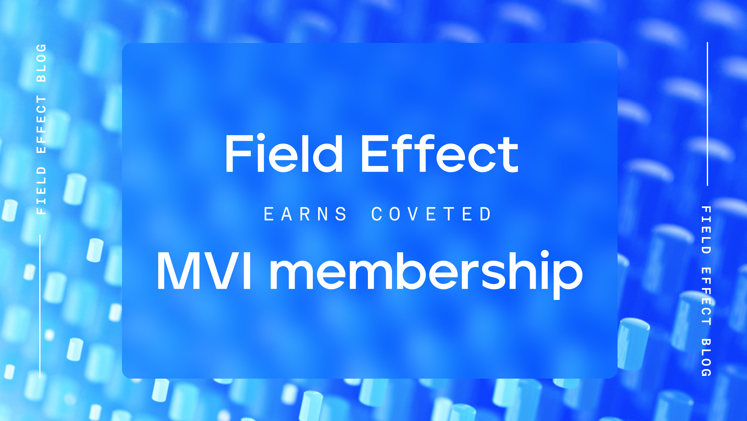 Decorative Featured Image