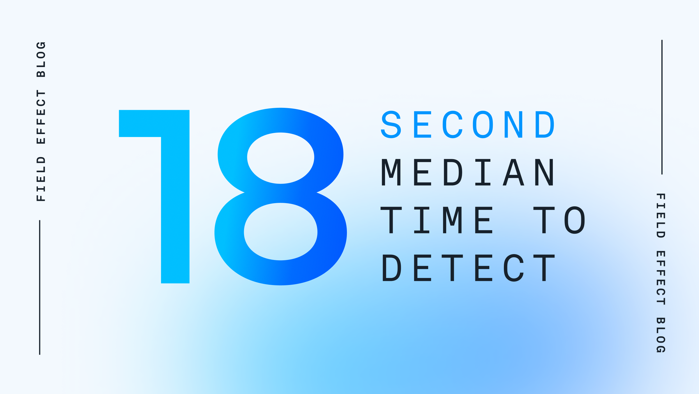 Decorative Featured Image