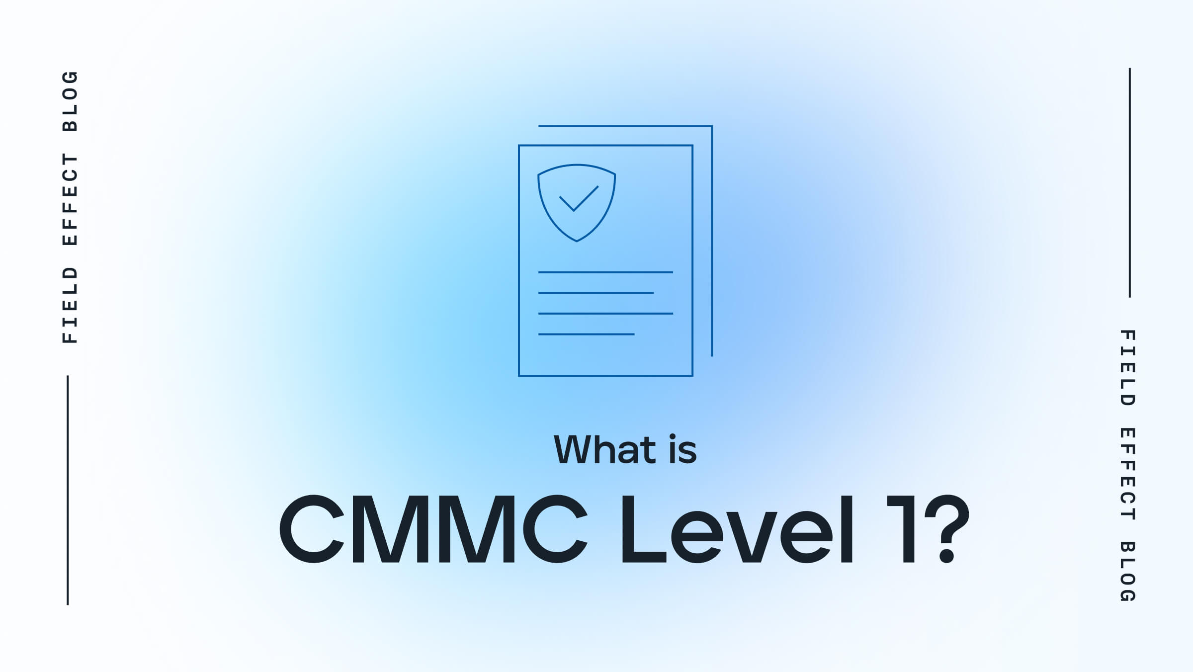 Decorative Featured Image