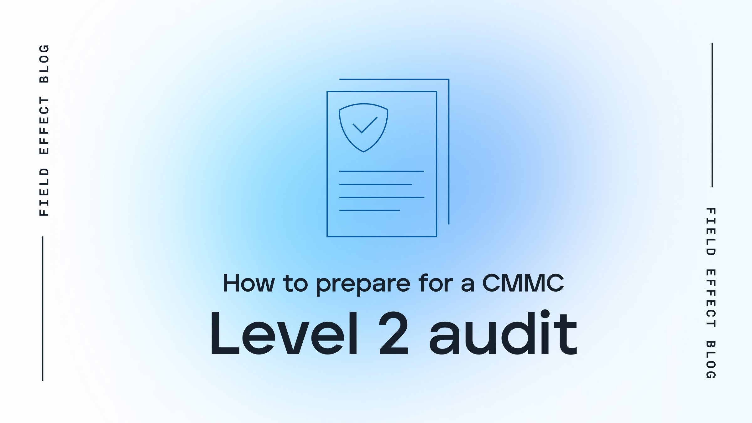 Decorative Featured Image