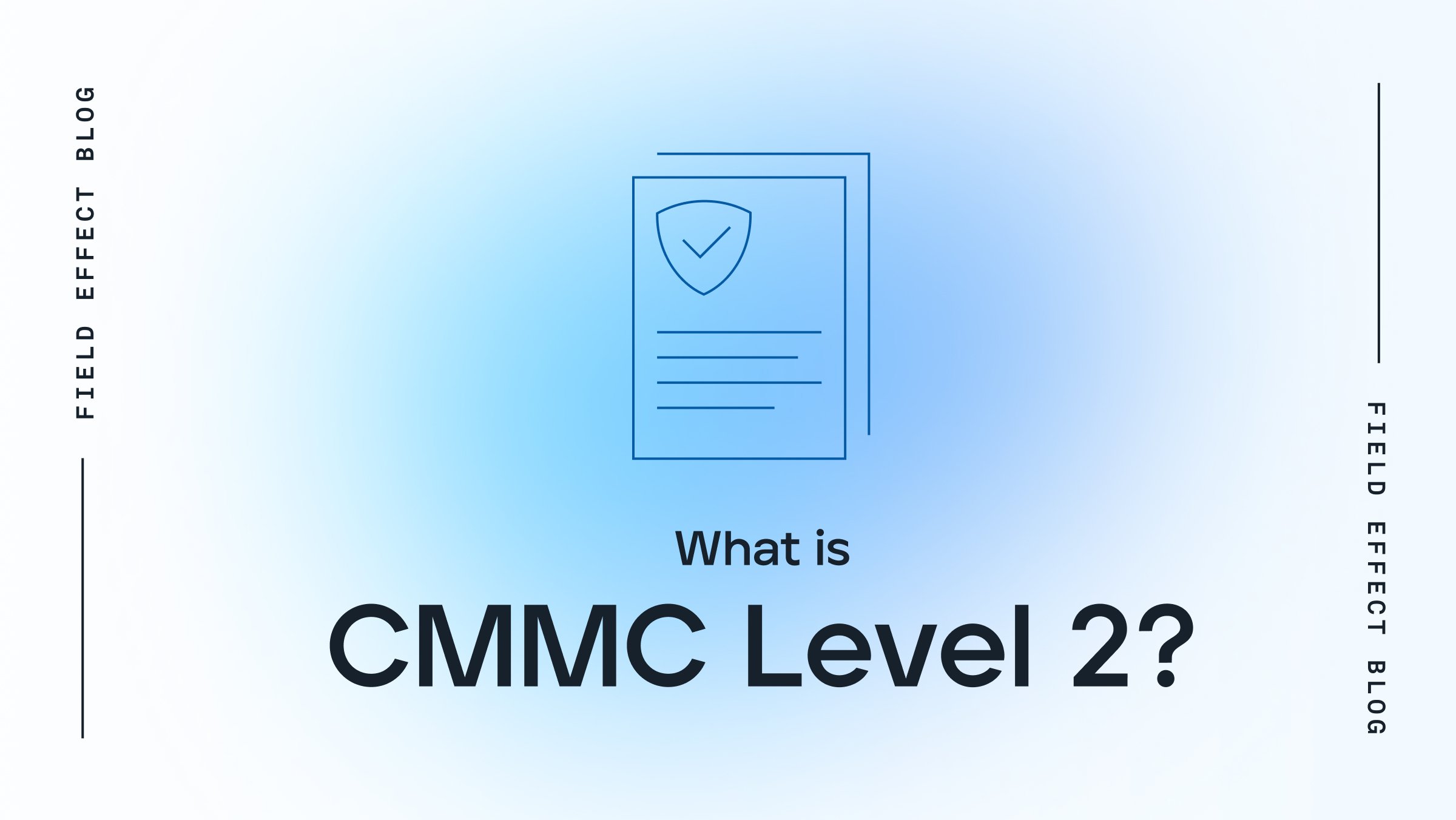 Decorative Featured Image