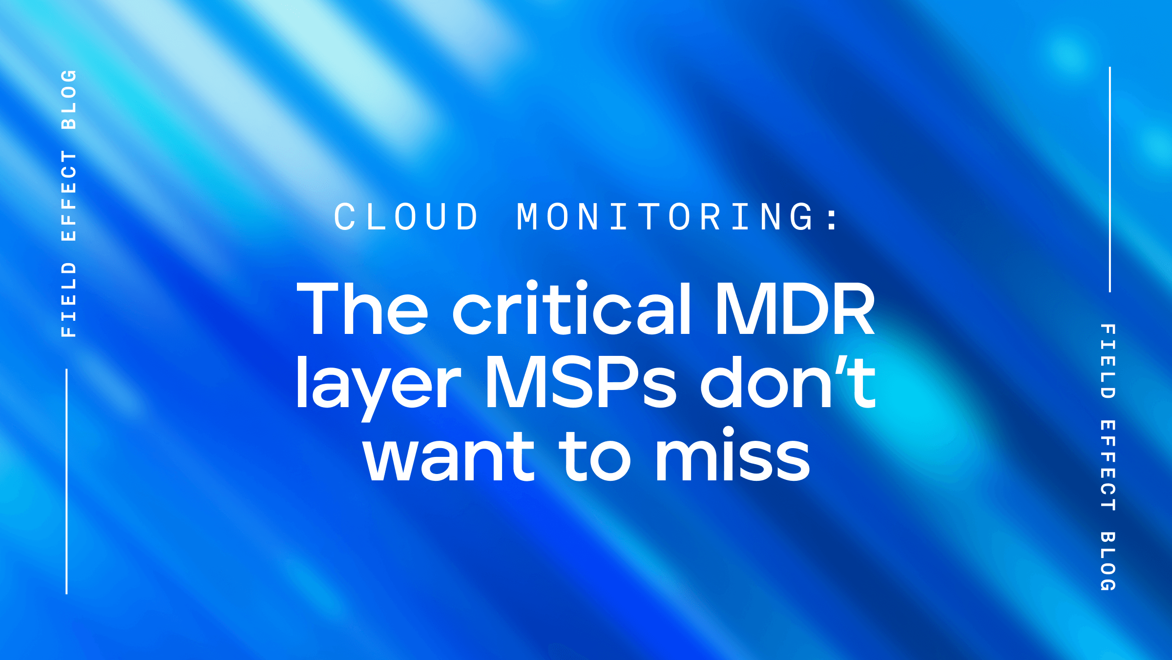 Decorative Featured Image