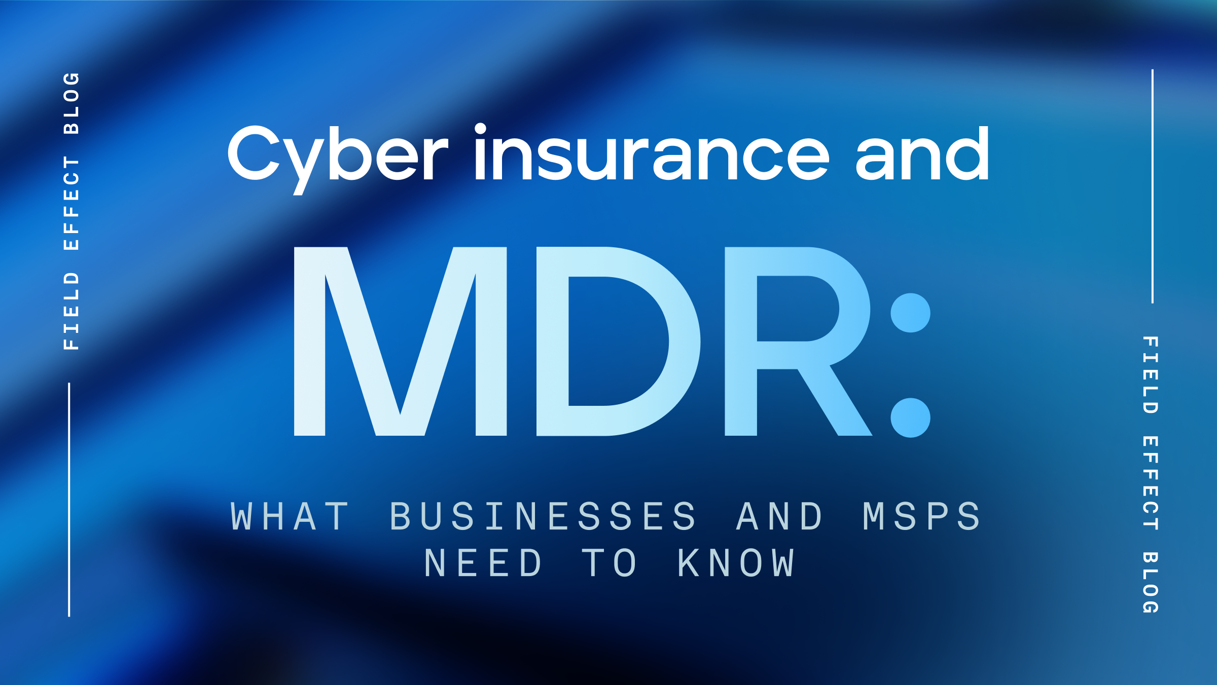 Decorative Featured Image