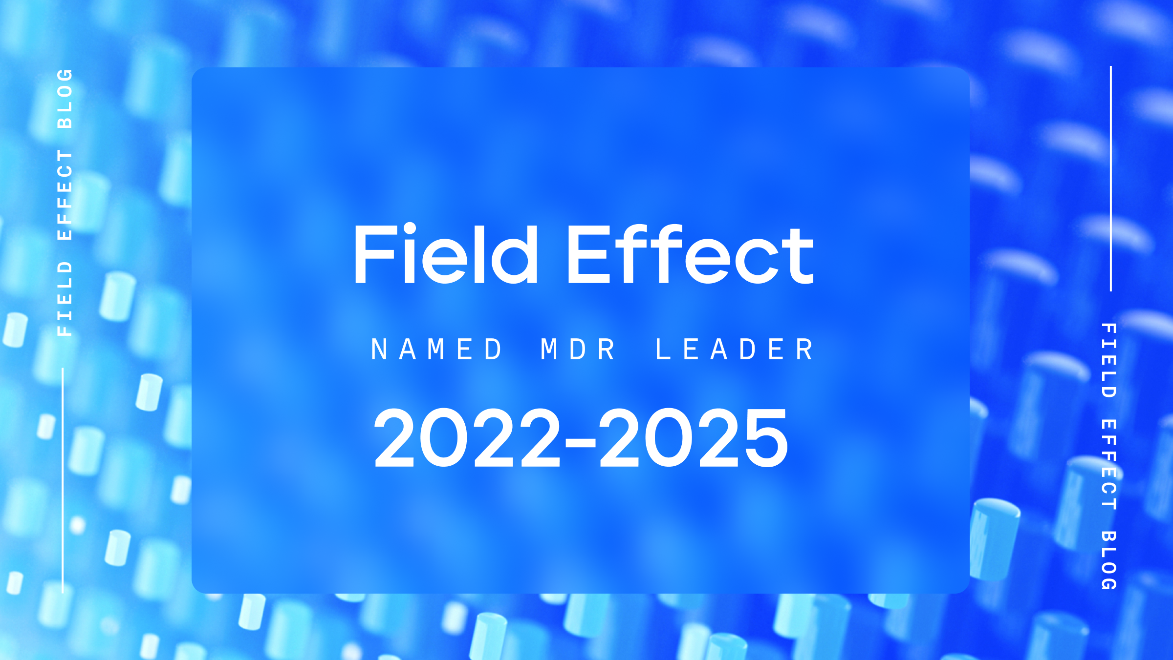 Decorative Featured Image