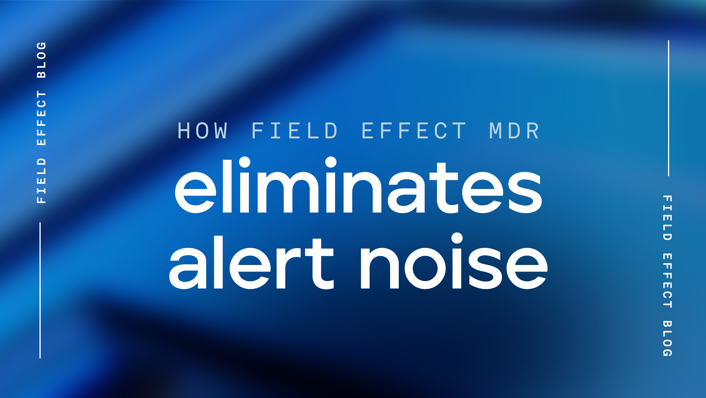 Decorative Featured Image