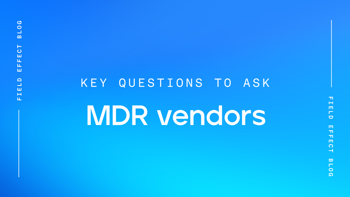 Decorative Featured Image