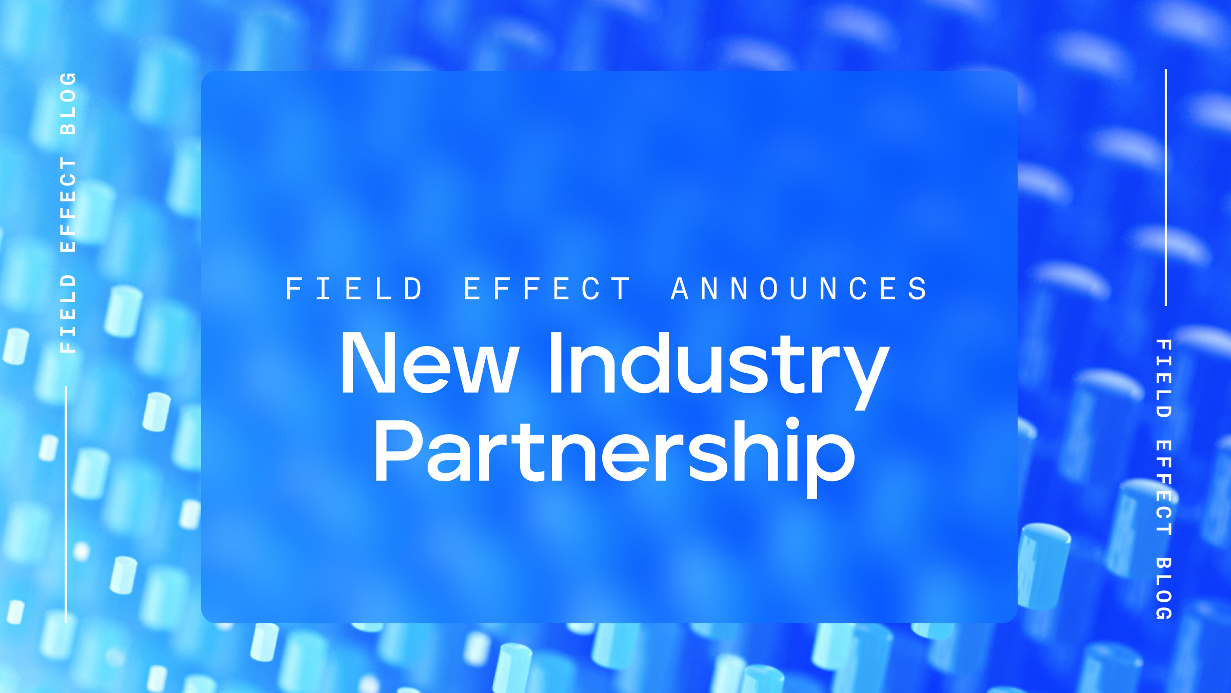 Decorative Featured Image