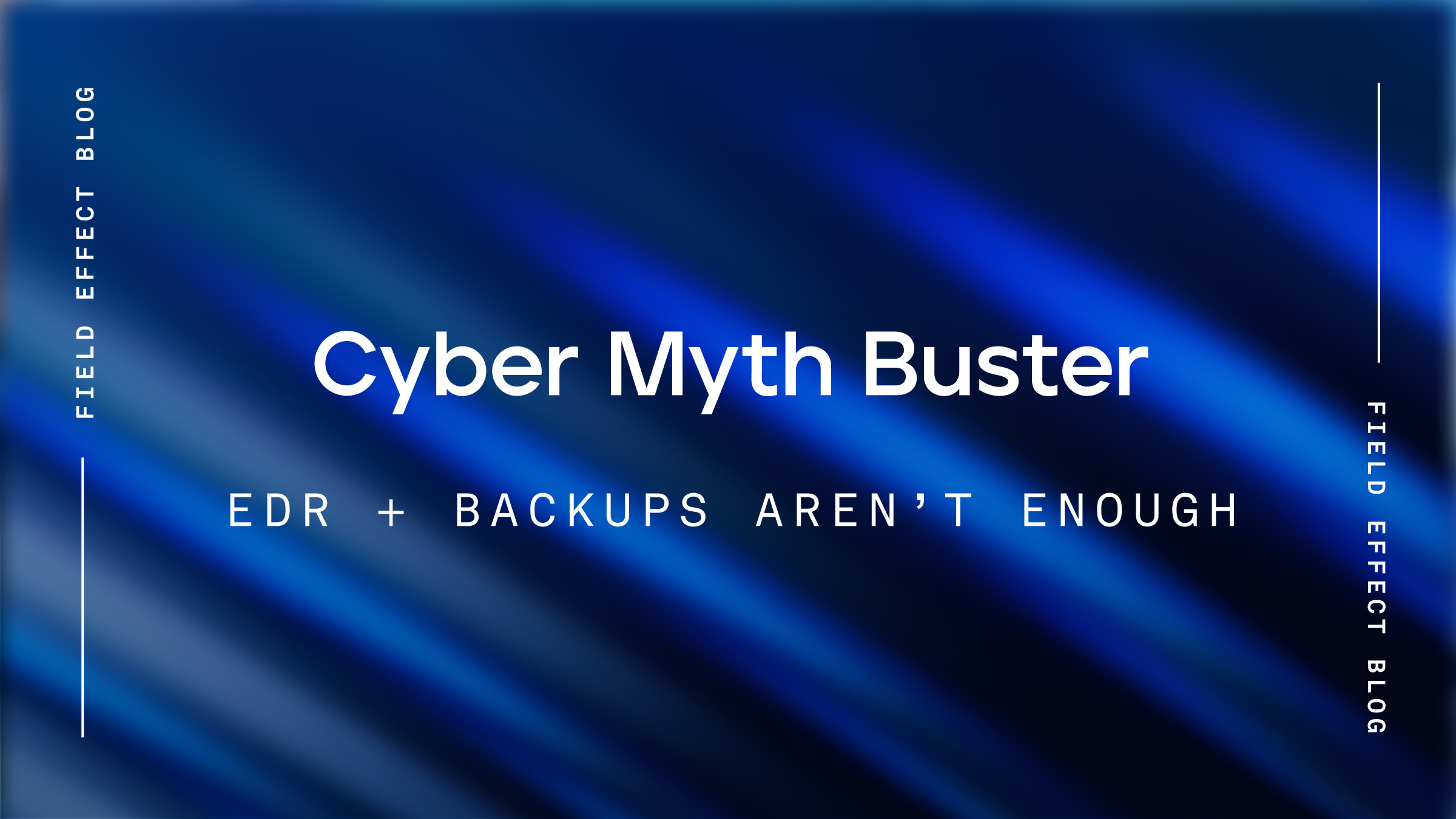 Decorative Featured Image