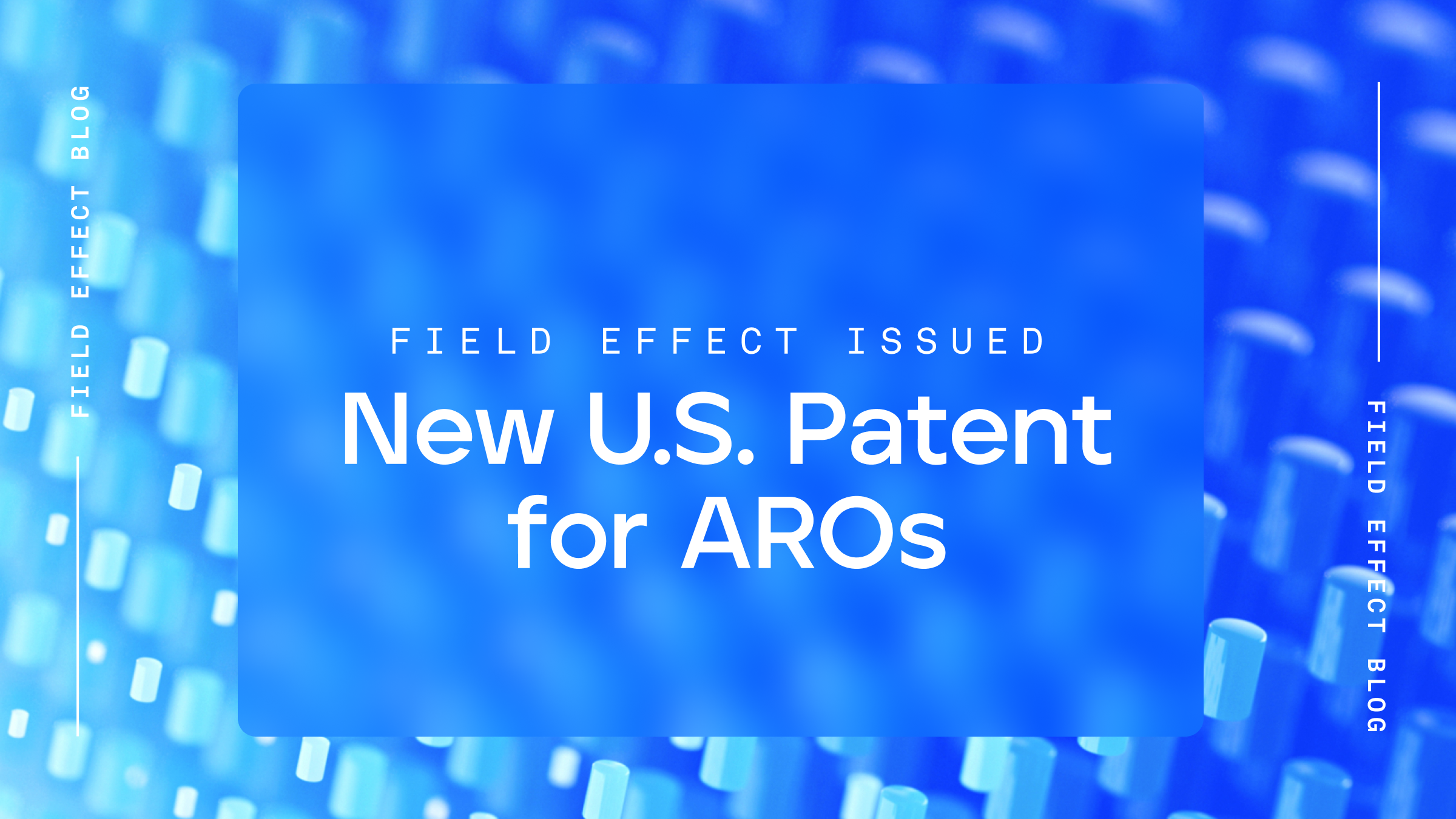 Decorative Featured Image