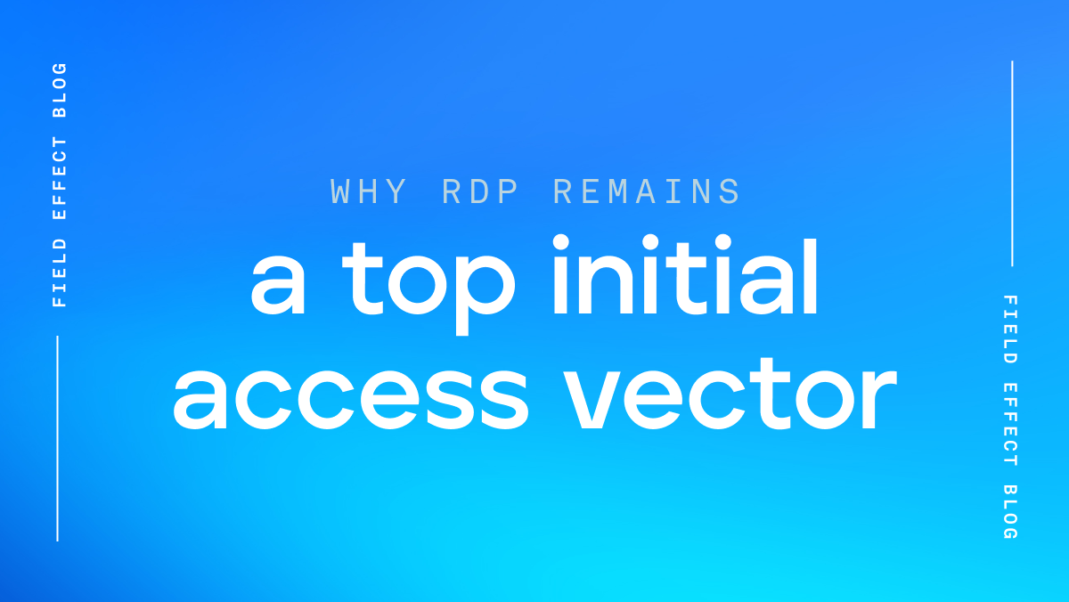 Decorative Featured Image