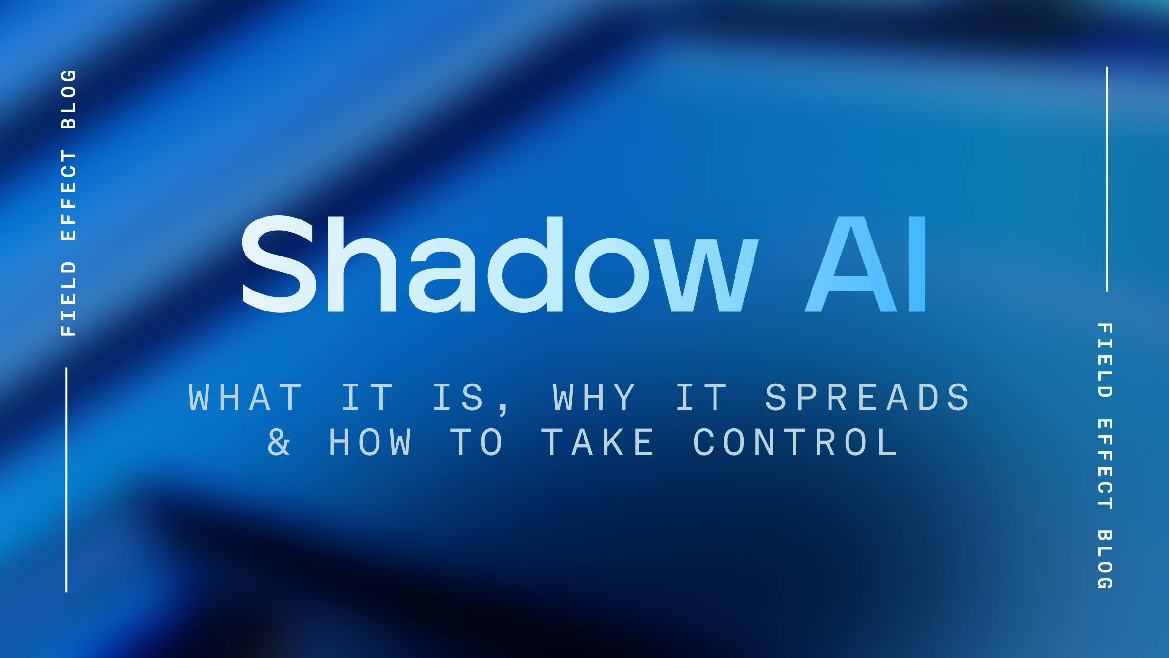 Decorative Featured Image