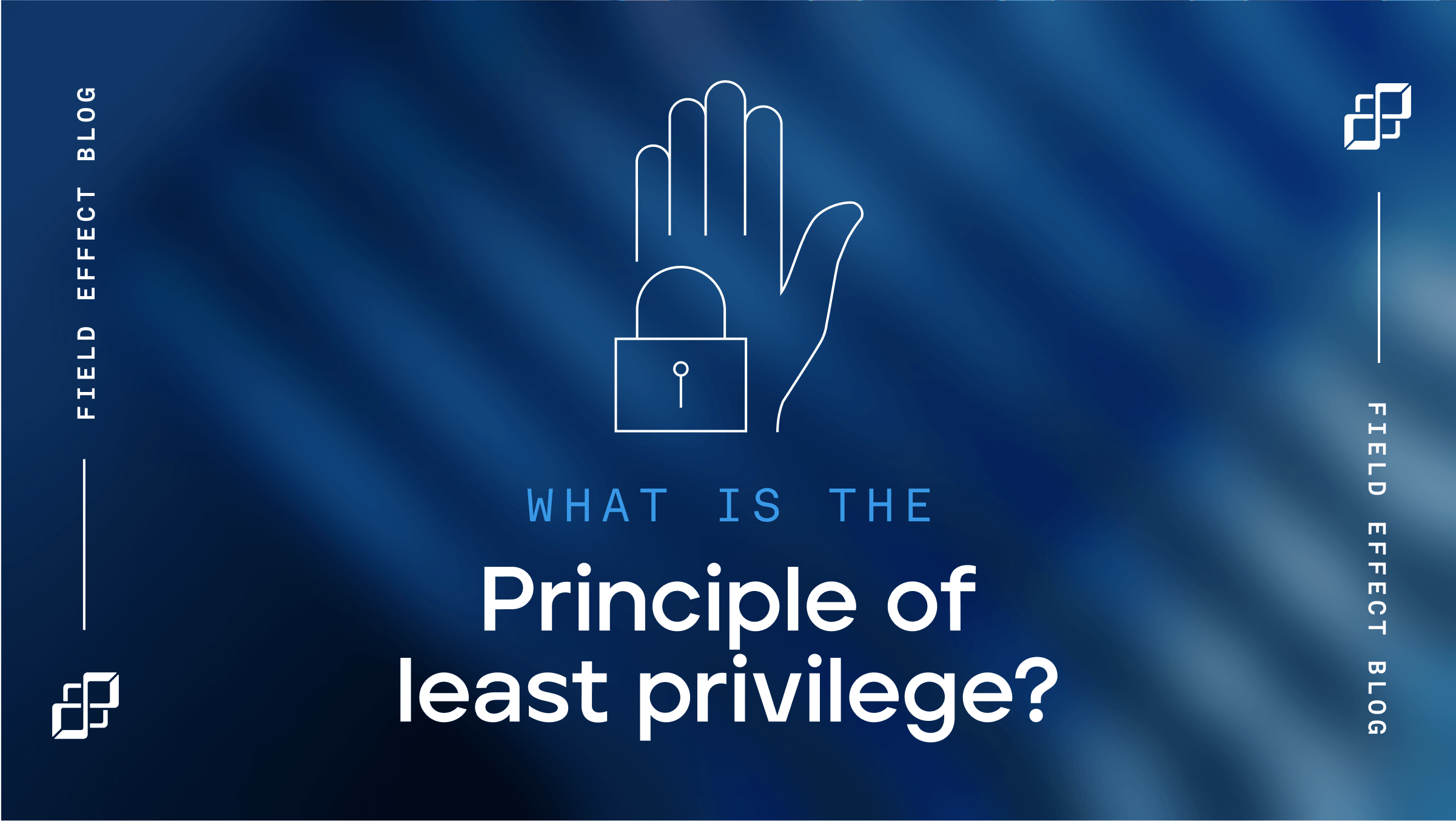 what-is-the-principle-of-least-privilege