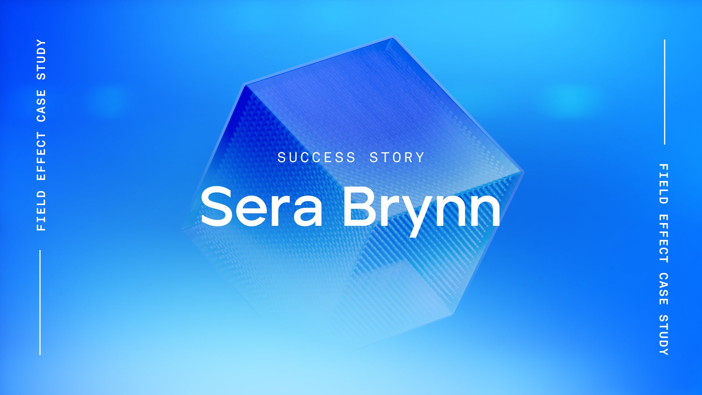 Decorative Featured Image