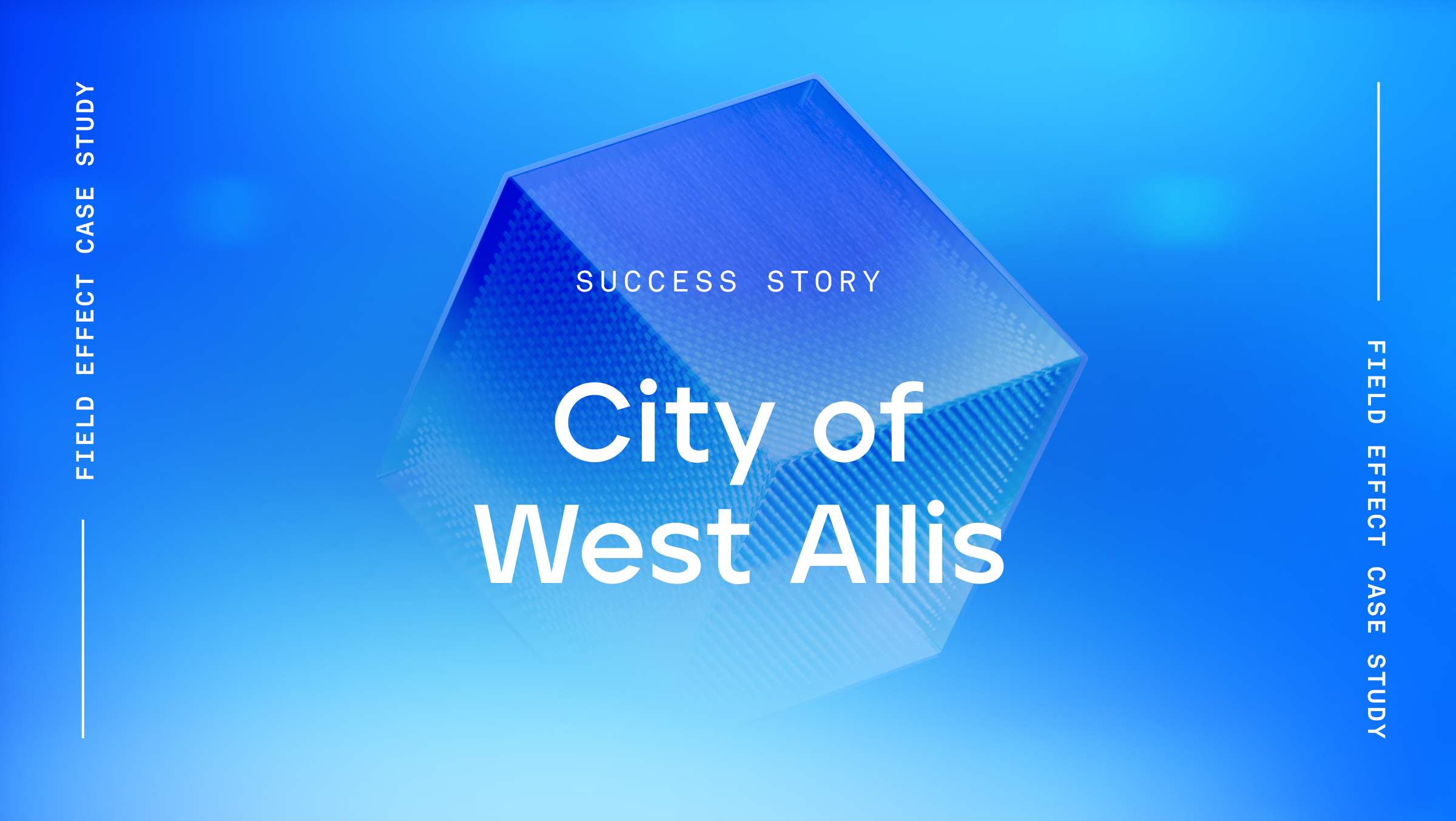 Decorative Featured Image