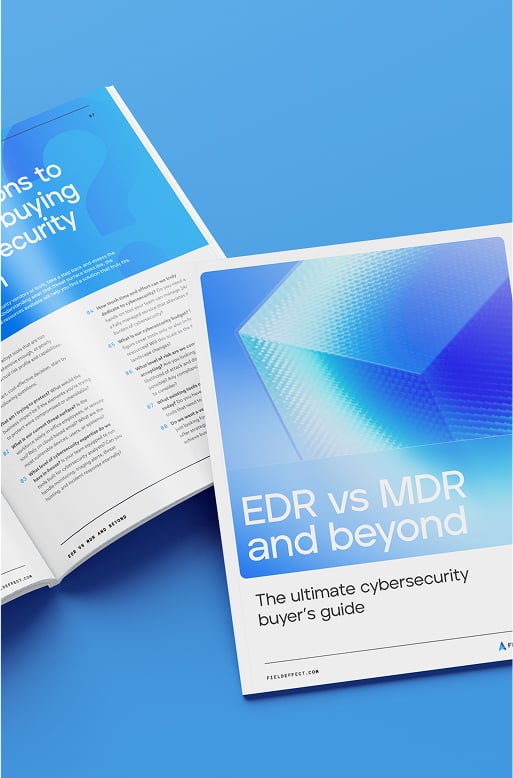 FE-Downloads-EDRvsMDR Spread + Cover