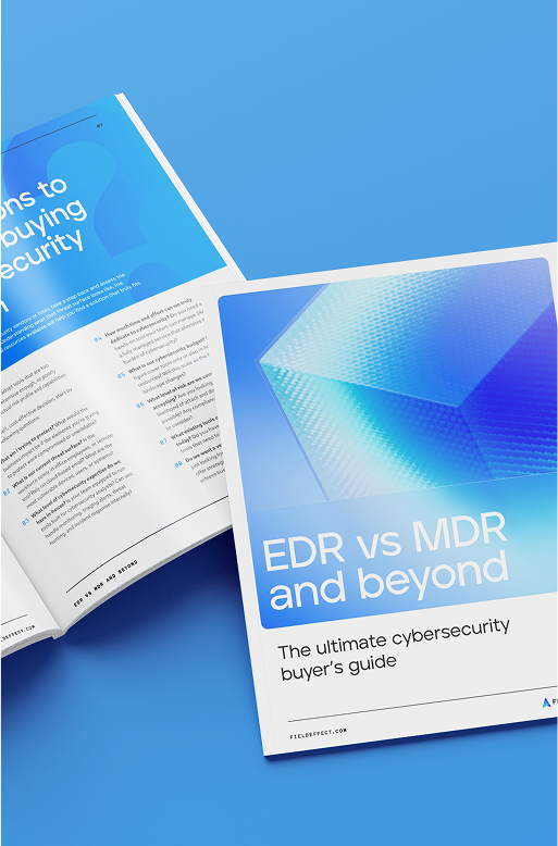 FE-Downloads-EDRvsMDR Spread + Cover
