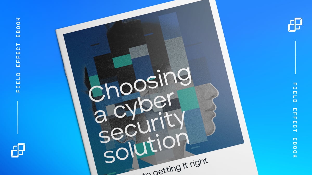 FE-Inline-Ebook-choosing-a-cyber-security-solution-01
