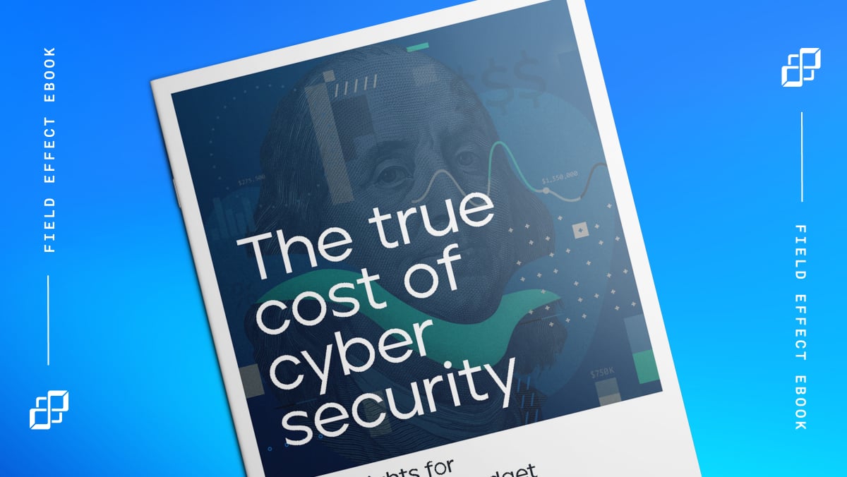 FE-Inline-Ebook_the-true-cost-of-cyber-security