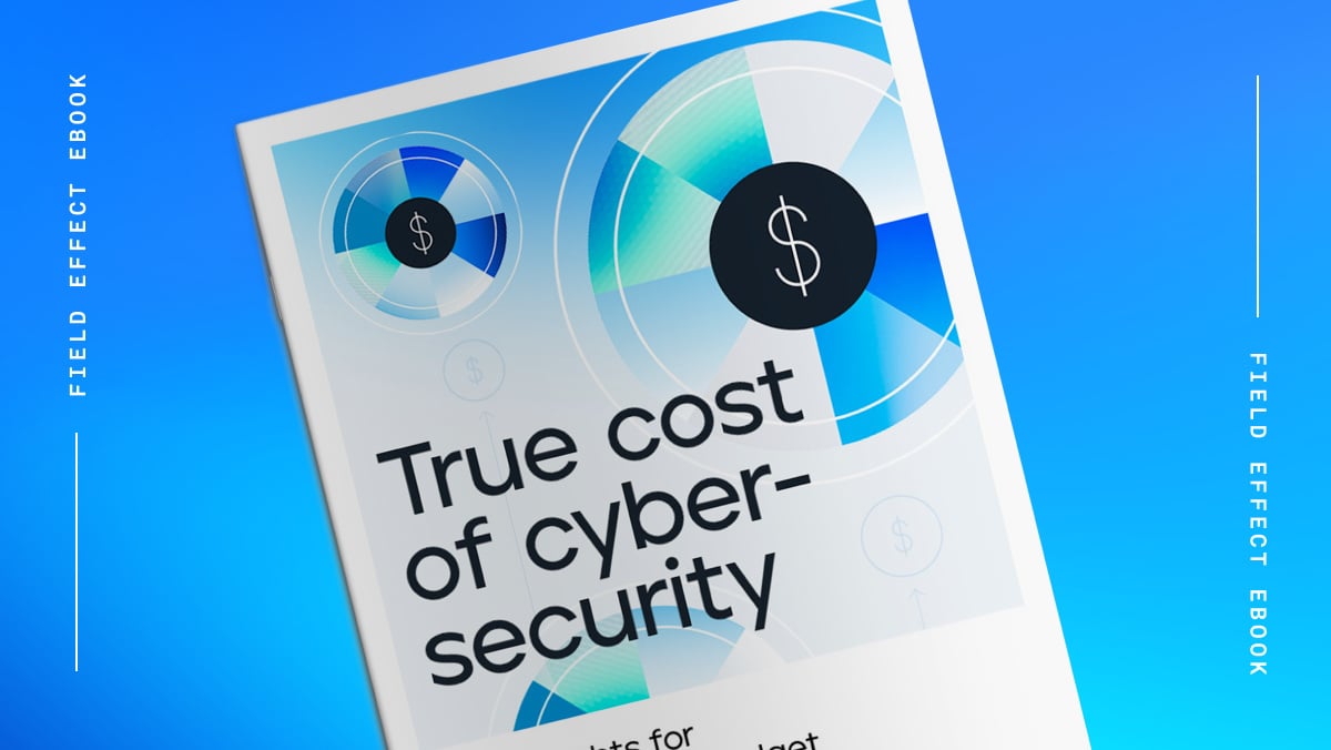 FE-Inline-Ebook_the-true-cost-of-cyber-security